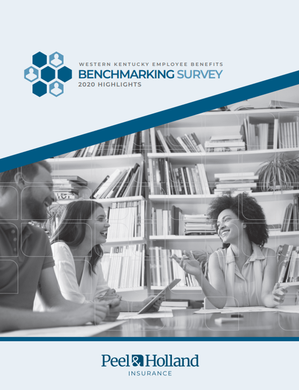 Benchmarking Highlights Cover Benchmarking Highlights Cover