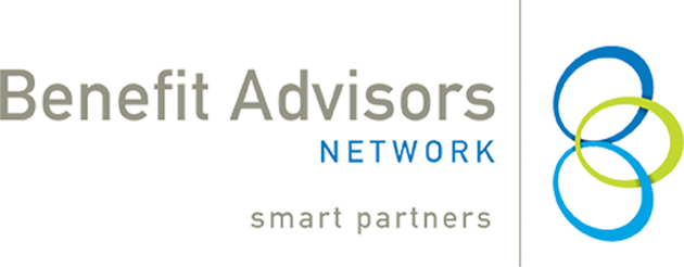 Benefit Advisors Network Smart Partner