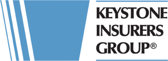 Keystone Insurers Group